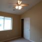 7911 Ne 24th Ct, Vancouver, WA 98665 ID:1125834