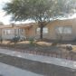 9632 E Stella, Tucson, AZ 85730 ID:1652909