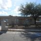 9632 E Stella, Tucson, AZ 85730 ID:1652910
