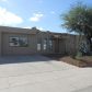9632 E Stella, Tucson, AZ 85730 ID:1652911
