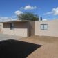 9632 E Stella, Tucson, AZ 85730 ID:1652912
