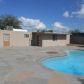 9632 E Stella, Tucson, AZ 85730 ID:1652913