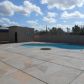 9632 E Stella, Tucson, AZ 85730 ID:1652914