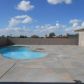 9632 E Stella, Tucson, AZ 85730 ID:1652915