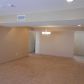 9632 E Stella, Tucson, AZ 85730 ID:1652916
