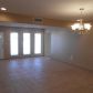 9632 E Stella, Tucson, AZ 85730 ID:1652917