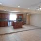9632 E Stella, Tucson, AZ 85730 ID:1652918