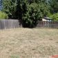 25511 36th Avenue E, Spanaway, WA 98387 ID:2739349