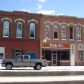 19 N Main St, Three Rivers, MI 49093 ID:535492
