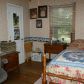 1012 TAYLOR STREET, Albertville, AL 35951 ID:1389735