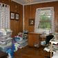 1012 TAYLOR STREET, Albertville, AL 35951 ID:1389737