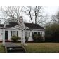 75 Moon Street, Marietta, GA 30064 ID:3949456