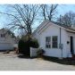 75 Moon Street, Marietta, GA 30064 ID:3949457