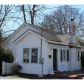 75 Moon Street, Marietta, GA 30064 ID:3949458