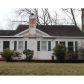 75 Moon Street, Marietta, GA 30064 ID:3949459