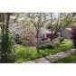 1285 Parkmont Drive, Roswell, GA 30076 ID:3954667