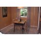 1285 Parkmont Drive, Roswell, GA 30076 ID:3954668