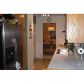 1285 Parkmont Drive, Roswell, GA 30076 ID:3954669
