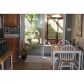 1285 Parkmont Drive, Roswell, GA 30076 ID:3954670