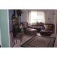 1285 Parkmont Drive, Roswell, GA 30076 ID:3954672