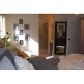 1285 Parkmont Drive, Roswell, GA 30076 ID:3954674