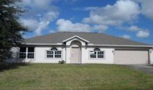 279 Sw Grove Ave Port Saint Lucie, FL 34983