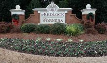 5226 Medlock Corners Drive Norcross, GA 30092