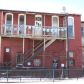 19 N Main St, Three Rivers, MI 49093 ID:535493
