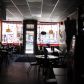 19 N Main St, Three Rivers, MI 49093 ID:535494