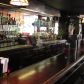 19 N Main St, Three Rivers, MI 49093 ID:535495