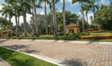 1681 NE 196 ST Miami, FL 33179