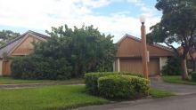 20031 Ne 10th Place Way Miami, FL 33179