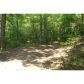 0 Davis Road, Ranger, GA 30734 ID:2954155