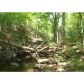 0 Davis Road, Ranger, GA 30734 ID:2954157