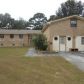804 Mark Anthony Ct, West Columbia, SC 29170 ID:3407962