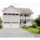 14 BURRWOOD CT, Millsboro, DE 19966 ID:3974415