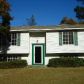 2720 Roman Way, West Columbia, SC 29170 ID:2018328