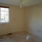 2720 Roman Way, West Columbia, SC 29170 ID:2018329