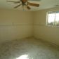 2720 Roman Way, West Columbia, SC 29170 ID:2018330