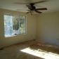 2720 Roman Way, West Columbia, SC 29170 ID:2018331