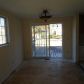 2720 Roman Way, West Columbia, SC 29170 ID:2018332