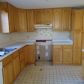 2720 Roman Way, West Columbia, SC 29170 ID:2018333