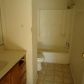 2720 Roman Way, West Columbia, SC 29170 ID:2018334