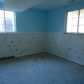 2720 Roman Way, West Columbia, SC 29170 ID:2018335