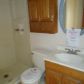 2720 Roman Way, West Columbia, SC 29170 ID:2018337