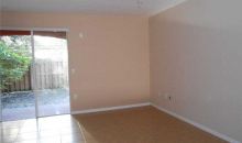 9114 SW 152 # 0 Miami, FL 33196