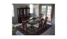 16337 SW 95 ST Miami, FL 33196