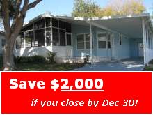 414 Fountain View Court, Debary, FL 32713