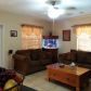 3811 NW 63 AVE, Miami, FL 33166 ID:3868349