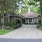 1237 Clipper Rd, North Myrtle Beach, SC 29582 ID:1090684